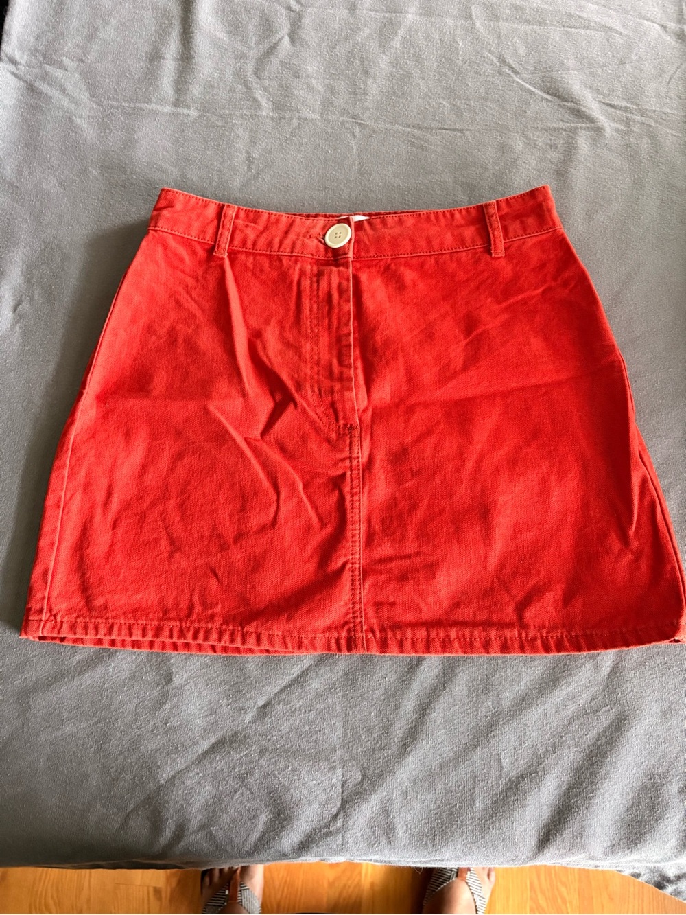 BDG Urban Outfitters Skirt M